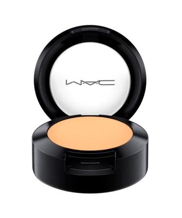 MAC STUDIO FINISH SPF 35 CONCEALER