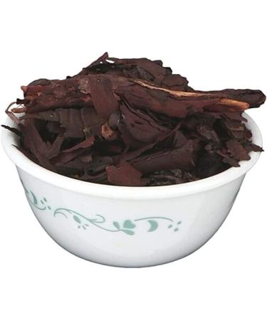 Ratanjot Root - Onosma Echioides - Alkanna Tinctoria - Alkanet Root (50 GMS)