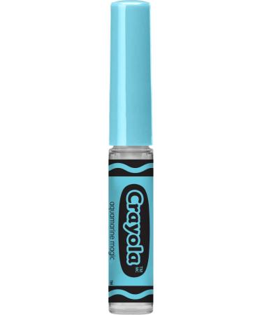 Buy Lip Smacker Crayola Liquid Lip Gloss 5 Pack - Best Flavor Forever (0.09 fl oz Each) - Buy Online on GoSupps.com