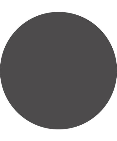  Kiss Me Ferme KISSME FERME Double Eyebrow Cartridge 04 Dark Gray - Buy Online on GoSupps.com