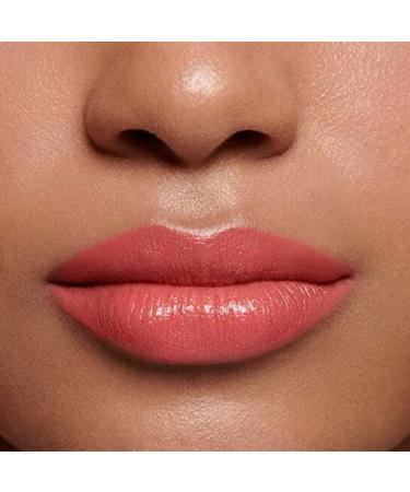 Lily Lolo Vegan Lipstick - Sweetie | 4g Natural & Cruelty-Free Lip Color - International Shipping Available - Buy Online on GoSupps.com