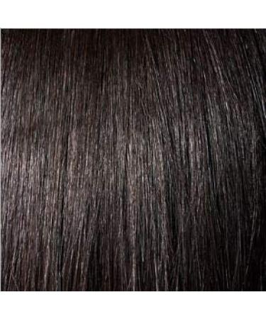 Outre Lacefront Julianne Glamorous Wavy 13x6 Frontal HD Baby Hair 1B Off Black - Buy Online on GoSupps.com