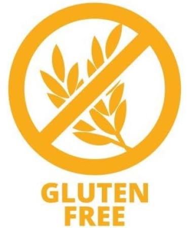 ELFOLATE Plus 3mg 3 Pack L-Methylfolate Methyl Folate Methylfolate Medical Food Supplement Professional Strength Active Pure Potent 30 Tablets - Buy Online on GoSupps.com