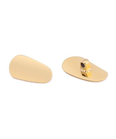 ELEGAM nose bridge pads glasses nose pads 1 pair of glasses sunglasses glasses nose pads comfort H2