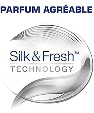  Veet VEET Men Under the Shower Depilatory Cream - Sensitive Skin - 150 ml - Pack of 5 - Buy Online on GoSupps.com