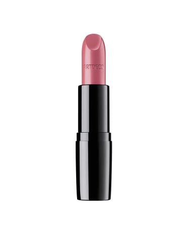 Artdeco Perfect Color Lippenstift - for irresistible shiny and long -lasting color brilliance in shimmering pink & ros 4G 961 - Pink Bouquet 4 g (1 Pack)