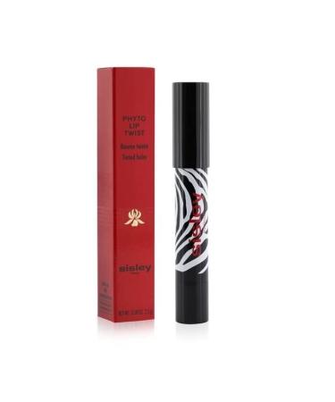 Buy Sisley Paris PhytoLip Twist 09 Chestnut - Unisex Lip Makeup 25g | International Shipping Available - Buy Online on GoSupps.com