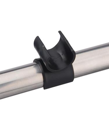 2pcs Yoga Sticks Stretching Tool for Posture Correction & Humpback Correction - 80cm/31.5inch Durable Body Shaping Gym Stick for Indoor Sports - Buy Online on GoSupps.com