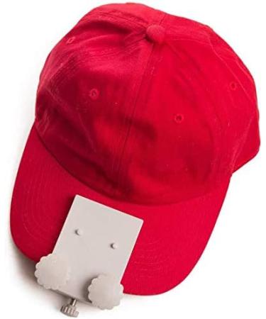 Hoop for Brother Marvel LB5000M SE600 Embroidery Machine - Compatible with PE535 PE550D PE600 LB5000S Star Wars - Cap/Hat - Buy Online on GoSupps.com
