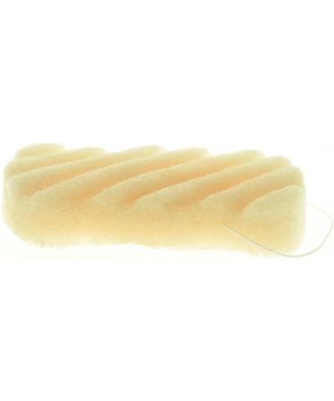 POPETPOP Sponge Bath Sponge Facial Sponge Cleaning Supplies Body - Buy Online on GoSupps.com