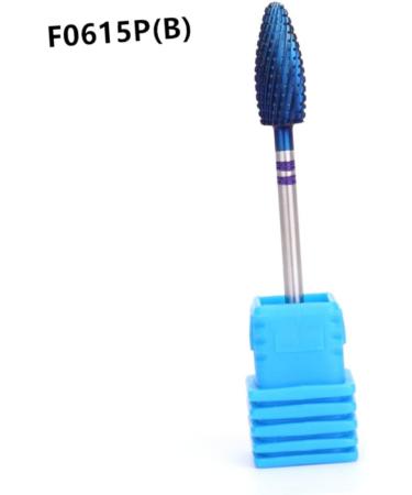 Pedicure Tools Manicure Tools Nail Drill bit Nails Drill bits Electric Tool Manicure Drill bits Nail Drill Accessories Nail Art Tools Nail File Drill bit Tools Gel - Buy Online on GoSupps.com