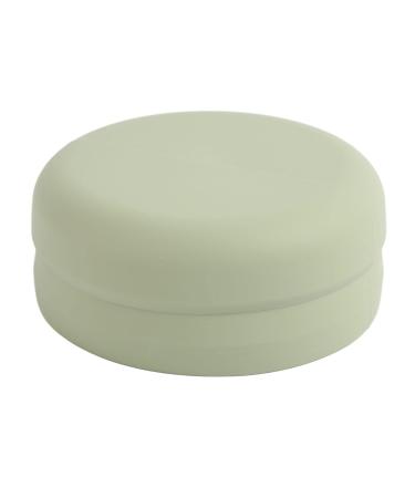 High-Quality Silicone Makeup Brush & Scrubber for Gentle Cleaning | International Shipping - Buy Online on GoSupps.com