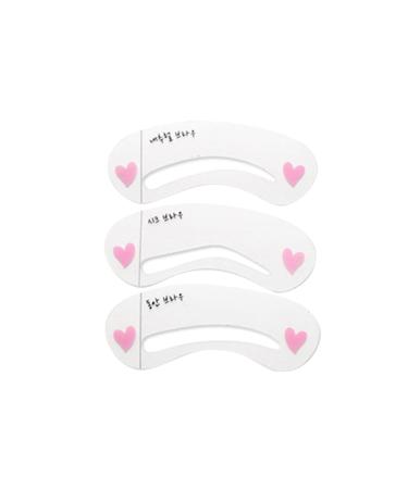 FantasyDay Multifunctional Cosmetics Gift Set - All-in-One Makeup Kit for Face Eyes & Lips - Eyeshadow Palette Lipstick Rouge Mascara | Perfect Makeup Gift Idea - Buy Online on GoSupps.com