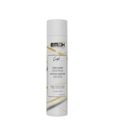 Essential Keratin - Smoothing Treatment 250ml