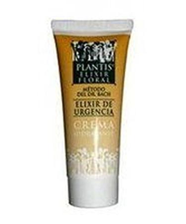 ART. AGRICOLA Body cream 125 ml