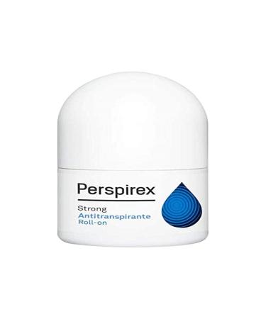 PERSPIREX PERSPIREX Strong Roll-On 20 ml