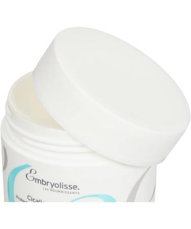  Embryolisse Embryolisse Cicalisse Skin Protection and Repair Balm 40 g - Buy Online on GoSupps.com