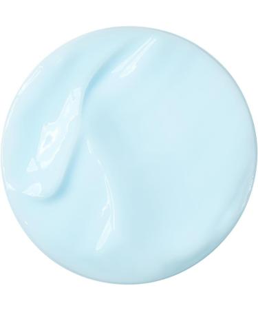 Vichy Homme Hydra Cool+ 50ml - Buy Online on GoSupps.com