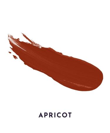 Prolux Cosmetics Cheek & Lip Tint Set - Pink, Blush, Apricot & Rose Shades | Creamy & Natural | Long Lasting Color | Quench Cheek & Lip Balm in Apricot - Buy Online on GoSupps.com