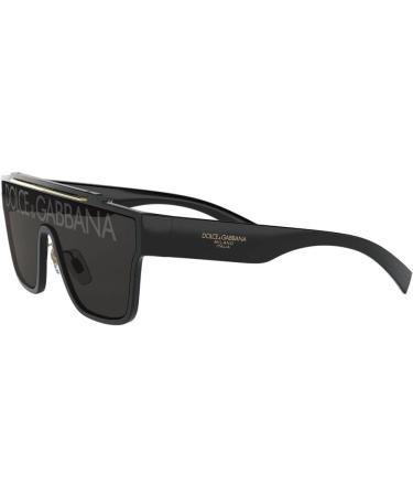 Buy Dolce & Gabbana Women's S7266618 Colorful Glasses - One Size | International Shipping Available - Buy Online on GoSupps.com
