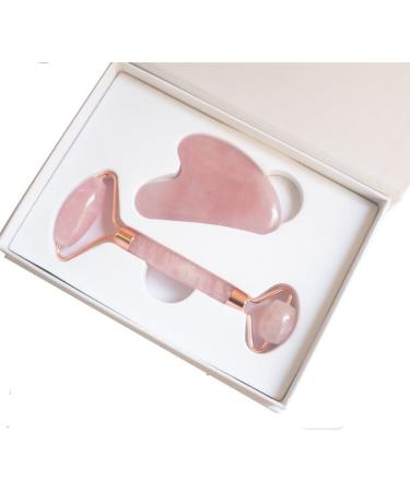 Lifting Tool for Women - Enhance Your Beauty Routine with this Innovative Device(Green) - Buy Online on GoSupps.com