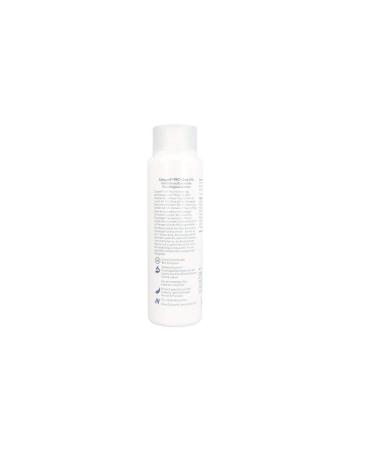 Cetaphil Urea 10% Lotion 500ml - Hydrating Skin Care for Dry Skin | International Shipping Available - Buy Online on GoSupps.com