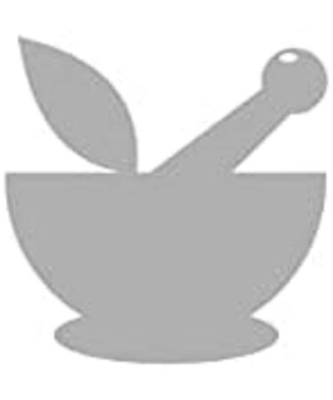 Probios Mignon Oat Flakes 500 g