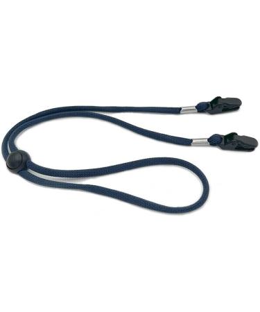 Dongker Hut Anti-Wind Lanyard Cord Clips - 5-Pack Hat Clip Set for Wind Resistance | Perfect for Walking Cycling Golf & Hiking - Buy Online on GoSupps.com
