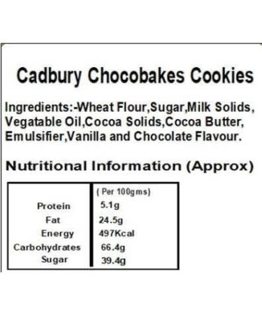 Ghasitaram Gifts Jaiccha White Metal Basket of Assortments with Channa Laddoo Can|Gift for Diwali Gifts Holi Rakhi Valentine Christmas Birthday Anniversary Her Him| - Buy Online on GoSupps.com