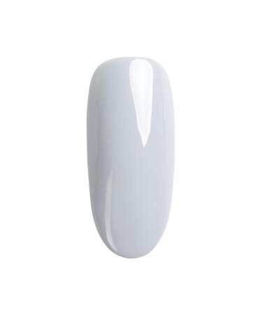 Neonail Gray Stamping Gel 4ml - Stone | Premium Nail Art for Perfect Designs | International Shipping - Buy Online on GoSupps.com