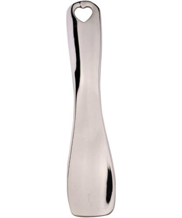 STAHAD 9 Pcs Makeup Spatula Set - Skin Care & Beauty Tools - Buy Online on GoSupps.com