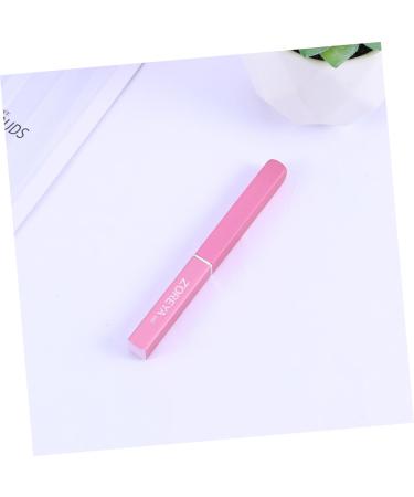 Balacoo 2pcs Lip Brush Applicator Set - Precision Makeup Brush for Lipstick & Concealer | International Shipping Available - Buy Online on GoSupps.com