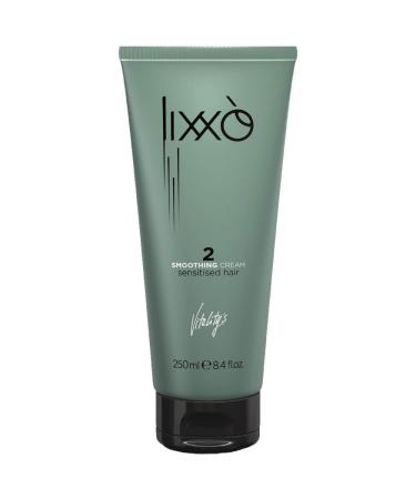 Hair Haus Vitalitys lixxo crema styan 250 ml