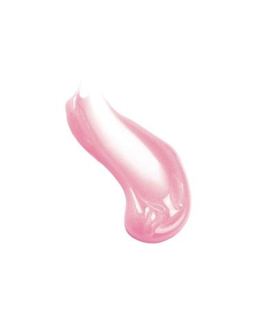 Buy Artdeco Hot Chili Lip Booster 3 - Rosy Chili | International Shipping | Ultimate Lip Plumping & Color - Buy Online on GoSupps.com