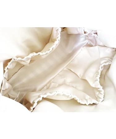 Babybeau Caris Changing Bag - Black | Stylish and Functional Baby Diaper Bag - Buy Online on GoSupps.com