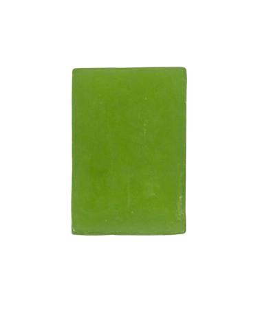 Buy Jabon de Rompe Saraguey | Hex Breaker Soap for International Shipping Natural Herbal Remedy - Buy Online on GoSupps.com