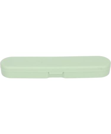 USB Rechargeable Ear Pick Tweezers Set with LED Light - Professional Ear Wax Cleaner Kit for Safe & Portable Earwax Removal - Buy Online on GoSupps.com