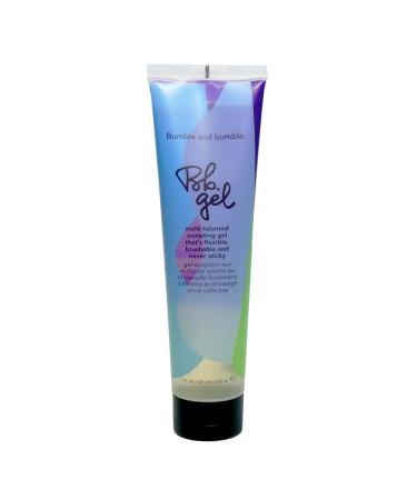 Bumble and Bumble Bumble And Bumble Bb. Gel 5 oz