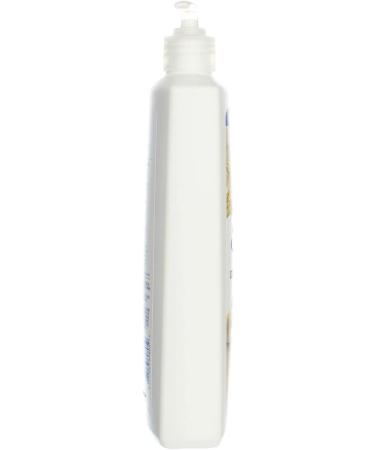 St. Ives Nourish & Soothe Oatmeal & Shea Butter Body Lotion 21 oz - Pack of 5 - Buy Online on GoSupps.com