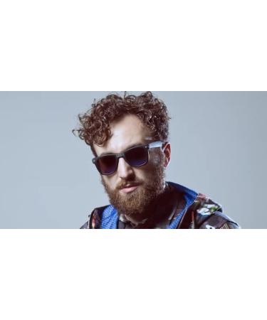 Wafer for Decoration Cake Singers Music Rap and Trap (Dargen D'Amico) Dargen D'friend