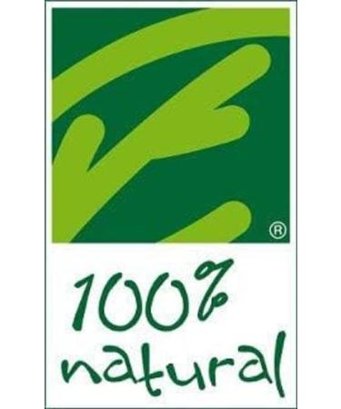 100% Natural Micovital CHAGA LIQUID. 50 ml. - Buy Online on GoSupps.com