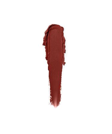 Clinique Even Better Pop Lip Colour Foundation 23 Entwined 3.9g - Buy Online on GoSupps.com