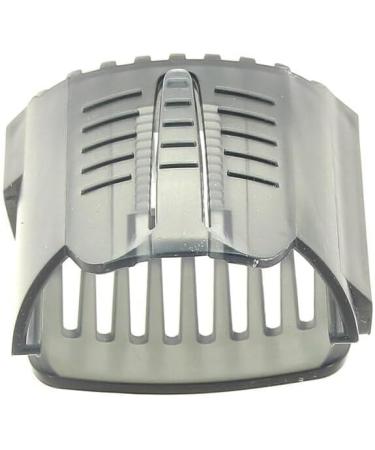 Babyliss Conair 35807860 Hair Cutting Guide 2 to 24 mm for Small Appliances - Buy Online on GoSupps.com