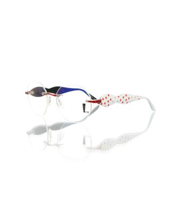 Switch it set - 2514