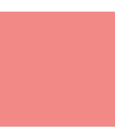 Revlon Colorburst Lacquer Lip Balm Demure 105 - 0.095 Ounce | Shop Internationally at Your Store Name - Buy Online on GoSupps.com