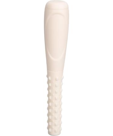 Buy Durable Silicone Biting Sticks & Sensory Caustab for Kids - Safe International Shipping - Buy Online on GoSupps.com