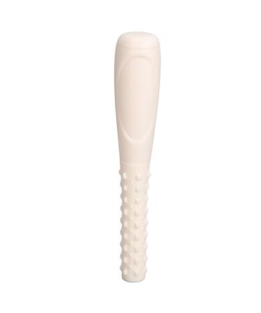 Chew Tubes Safe Textured Silicone Sensory Chew Stick Toy | Portable Daily Use for All Ages - Buy Online on GoSupps.com