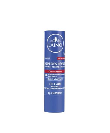 Laino Pro Intense Lip Care Stick 4g