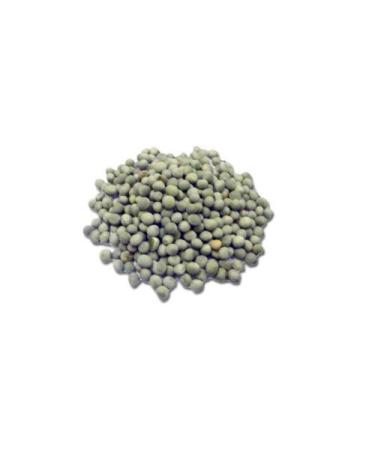 Green Peas (Green Mattar) 200g