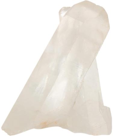 Crystals and Stones Aura Blue Quartz Crystal Cluster Natural Rose Quartz Specimen Reiki Stone Electroplated Aura Coating Gift Home Goods - Buy Online on GoSupps.com